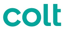 Coltテクノロジーサービス株式会社