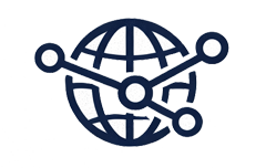 ネットワーク構築